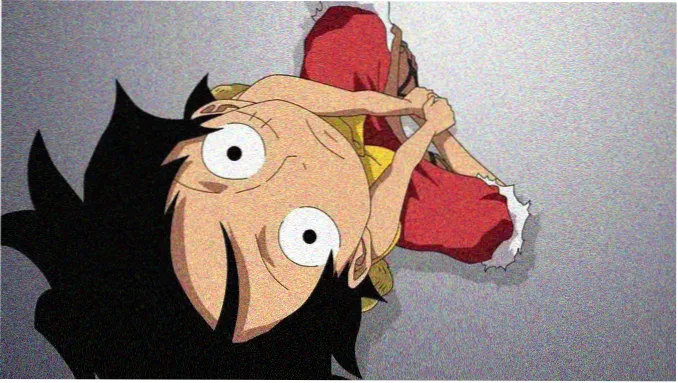 南部档案剧照精选