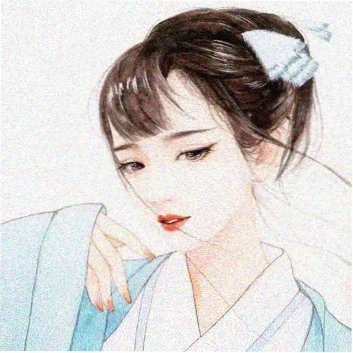 南部档案角色 苏小棠